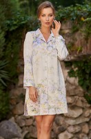 MIA-AMORE Рубашка 