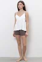 MELADO ШОРТЫ ЖЕНСКИЕ SWEET DREAM 5501W-45040.1H-137