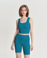 OXOUNO Майка:жен. МОДЕЛЬ 5 OXO-2889