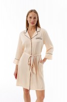 COQUETTE REVUE Пеньюар 76103-30