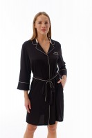 COQUETTE REVUE Пеньюар 76103-22