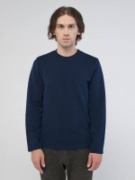 COMAZO Футболка мужская 2/08/742