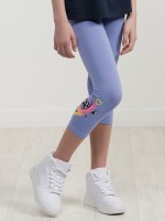 PELICAN Брюки для девочек GFLY4268