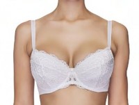 LAUMA LINGERIE бюстгальтер L72F16