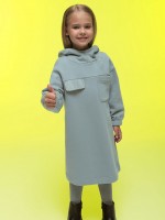 PELICAN Платье для девочек GFDR3335