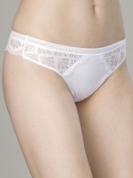 PELICAN трусы женские LUSA6294