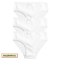 PELICAN трусы для девочек GULB3001[3]