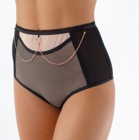 COQUETTE REVUE Трусы слип-комфорт CRAVE 62134-18