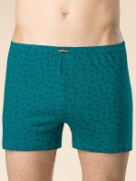 PELICAN Трусы мужские MUB6929