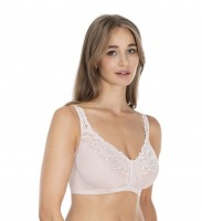 LAUMA LINGERIE  L58K26