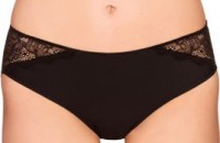 LAUMA LINGERIE трусы L26F50