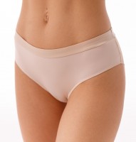 COQUETTE REVUE Трусы-панти SHINY 61151-03