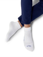 OMSA Носки ACTIVE 111