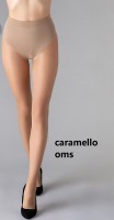 OMSA колготки женские BEAUTY SLIM 40