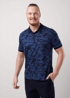 CLEVER Джемпер муж. 552466/10кдн maxi
