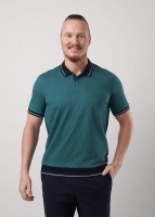 CLEVER Джемпер муж. 552485/10зз