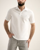 OXOUNO Поло OXO-3341-1099