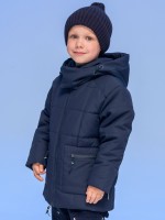 PELICAN Куртка для мальчиков BZXL3337/1