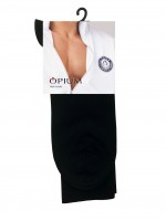 OPIUM Носки мужские Premium WOOL