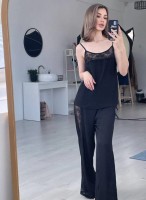 LAUMA LINGERIE  L40L58
