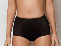 VOVA купальник: трусы 