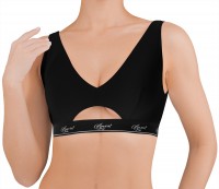 AMORET женский топ 1 шт в уп A_GlamTop1030_01