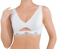 AMORET женский топ 1 шт в уп A_GlamTop1030_02