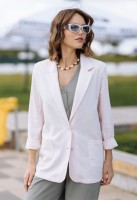 MELADO ЖАКЕТ ЖЕНСКИЙ ALLURE 5309W-38013.1F-520