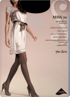 SISI Колготки MISS 70