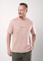 CLEVER Футболка муж.Приключение 552483/23кд_п