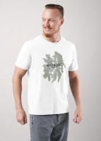 CLEVER Футболка муж. Приключение 552483/23о_п
