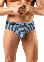 CLEVER MCH552353 Стихия воды Трусы муж.