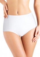 CLEVER трусы женские коррекция DU351