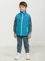 PELICAN жилет для мальчиков BZVM3265