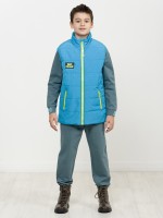 PELICAN жилет для мальчиков BZVM4265