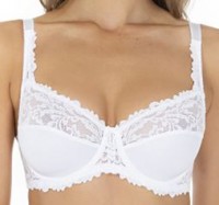 LAUMA LINGERIE бюстгальтер L58K21