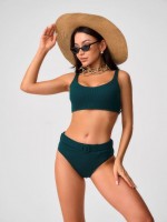 SENSERA Купальный костюм жен. 0120364095