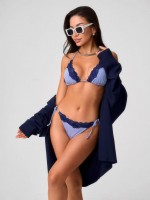 SENSERA Купальный костюм жен. 0120364122