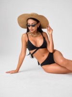 SENSERA Купальный костюм жен. 0120364108