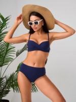 SENSERA Купальный костюм жен. 0120361031