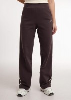 CLEVER LTR26-100/1 Брюки жен. Карелия