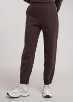 CLEVER LTR26-100/2 Брюки жен. Карелия