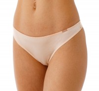 COQUETTE REVUE Трусы-стринг SKIN 67119-03