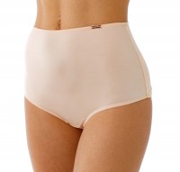 COQUETTE REVUE Трусы слип-комфорт SKIN 62119-03