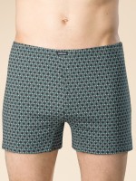 PELICAN Трусы мужские MUB6923