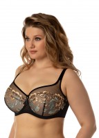 LENGY Дублированная чашка 10019д