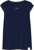 MELADO ПЛАТЬЕ ЖЕНСКОЕ Туканы 6709W-70191.1H-739.1304