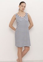 MELADO ПЛАТЬЕ ЖЕНСКОЕ Туканы 6709W-70210.1H-071т