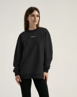OXOUNO Свитшот:ув. МОДЕЛЬ 1 OXO-2688-964
