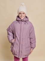 PELICAN Куртка для девочек GZXL3362/1